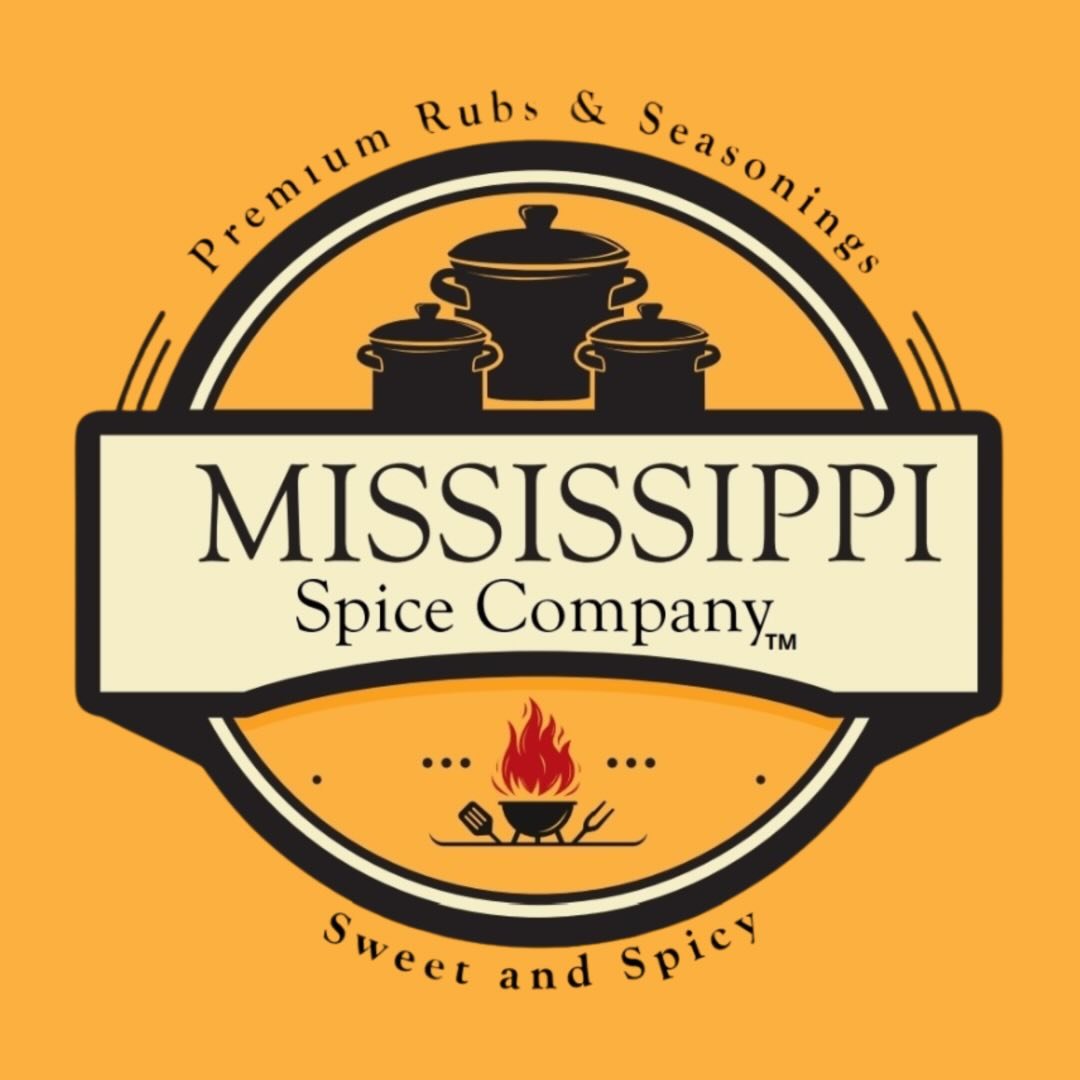 Mississippi Spice Company