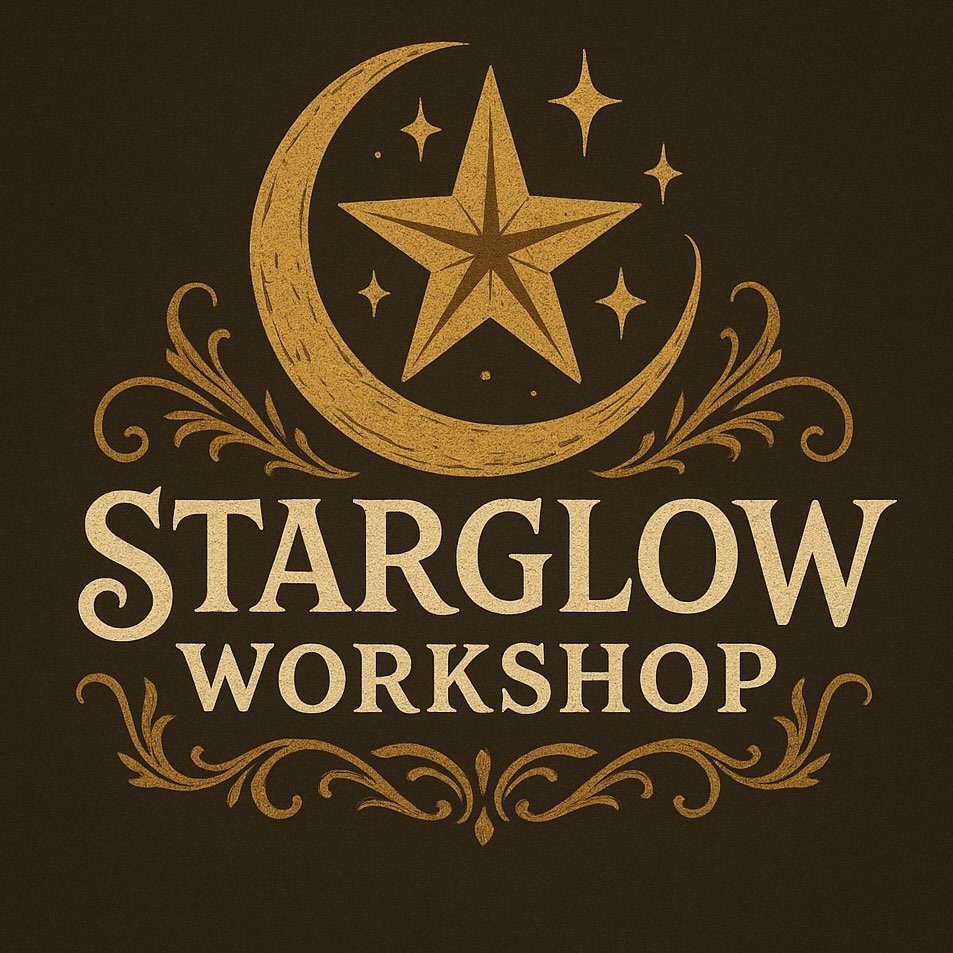 Starglow Workshop